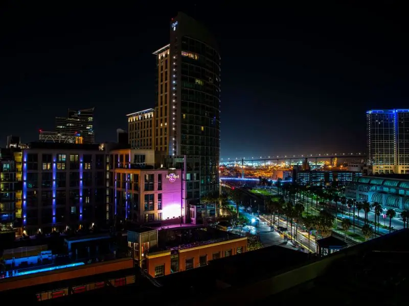 Pet Friendly Hotels in San Diego: Beach & Bay Stays