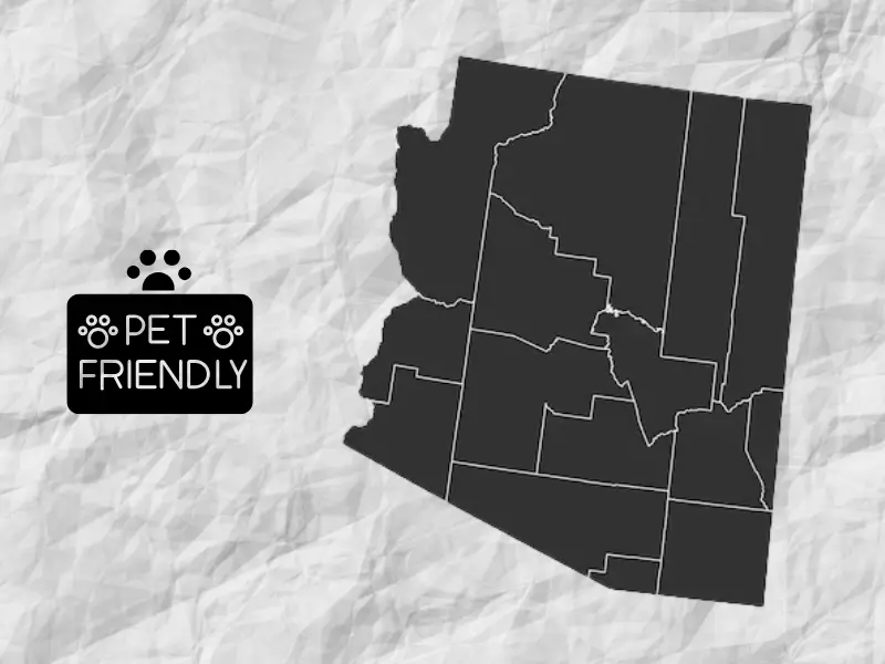 arizona pets