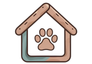 Coddle Pets