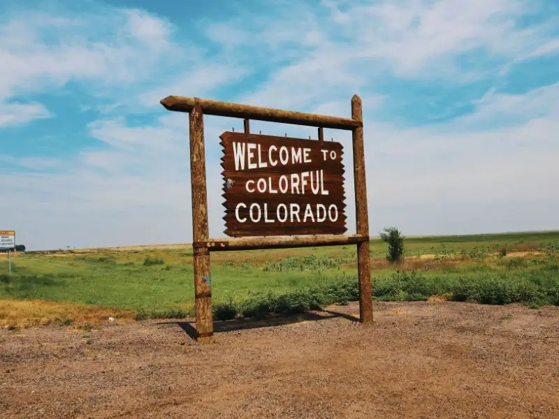 pet friendly hotels in colorado